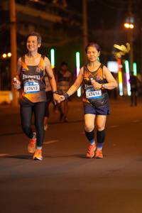 BIB: 
                            <button type="button" onclick="openModal(24280168)" class="btn btn-primary btn-sm float-right btn-popup" data-toggle="modal" data-target=".modal-high-quality">
                        <i class="fas fa-shopping-cart"></i> Add to Cart
                    </button>
                                            <button type="button" onclick="isThisMe(24280168, true)" class="btn btn-success btn-sm float-right btn-popup btn-isme hidden" data-toggle="tooltip" data-placement="bottom" title="นี่คือรูปของคุณใช่ไหม คลิกที่นี่เพื่อเอาเข้าอัลบั้ม">
                        <i class="fas fa-plus"></i> Add to album
                    </button>
                    <button type="button" onclick="isThisMe(24280168, false)" class="btn btn-warning btn-sm float-right btn-popup btn-isnotme hidden">
                        <i class="fas fa-ban"></i> Remove from album
                    </button>